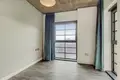 Appartement 2 chambres 8 m² en Londres, Royaume-Uni