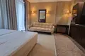 Mieszkanie 1 pokój 48 m² Nesebyr, Bułgaria