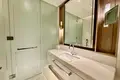 5 bedroom apartment 315 m² Dubai, United Arab Emirates
