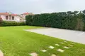 4-Zimmer-Villa 130 m² Kassandra Municipality, Griechenland