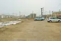 Земельные участки 1 комната  Kordelio Evosmos Municipality, Греция