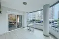 Квартира 3 спальни 120 м² Каргыджак, Турция