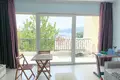 Wohnung 3 zimmer 95 m² Bijela, Montenegro