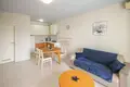 Appartement 2 chambres 52 m² Herceg Novi, Monténégro