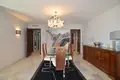 Wohnung 3 Schlafzimmer 140 m² Marbella, Spanien
