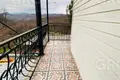 Dom 336 m² Evenkiysky Rayon, Rosja