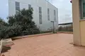 Propriété commerciale 1 780 m² à Nicosie, Chypre
