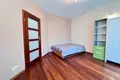 Apartamento 4 habitaciones 165 m² Varsovia, Polonia