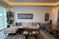 1 bedroom apartment 892 m² Dubai, United Arab Emirates