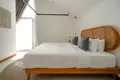 Apartamento 2 habitaciones 72 m² Kerobokan Kelod, Indonesia