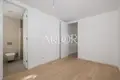Apartamento 2 habitaciones 109 m² Grad Opatija, Croacia