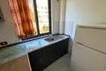 Apartamento 1 habitación 55 m² Bashkia Durres, Albania