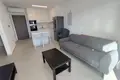 1 bedroom apartment 45 m² in Limassol, Cyprus