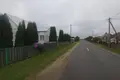 Дом 114 м² Радунь, Беларусь