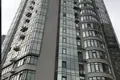 1 room apartment 45 m² Odesa, Ukraine