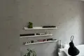 Wohnung 46 m² in Krakau, Polen