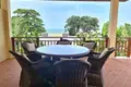 Dom 3 pokoi  Bang Sare, Tajlandia