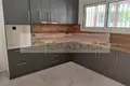 3 bedroom apartment 140 m² Municipality of Petroupoli, Greece