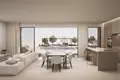 Casa 4 habitaciones 248 m² Finestrat, Španjolska
