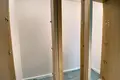 Квартира 3 комнаты 102 м² Тиват, Черногория