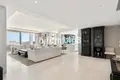 Appartement 3 chambres 188 m² San Pedro Alcantara, Espagne