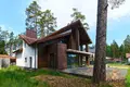 Ferienhaus 306 m² Kalodziscanski sielski Saviet, Belarus