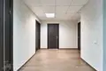 Квартира 5 комнат 172 м² Минск, Беларусь