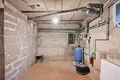 Maison 4 chambres 155 m² Iecava, Lettonie