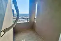 Wohnung 1 zimmer 43 m² Mezitli, Türkei