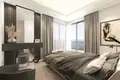 3 bedroom apartment 124 m² Paphos Municipality, Cyprus