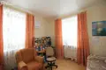 2 room apartment 45 m² Yubiliejny, Belarus