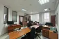 Офис 146 м² Минск, Беларусь