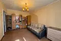 Квартира 2 комнаты 48 м² Мухавецкий сельский Совет, Беларусь