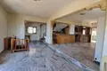 Haus 8 zimmer  Loutraki Perachora Agioi Theodoroi Municipality, Griechenland