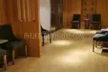 Propiedad comercial 3 200 m² en Ratsada, Tailandia
