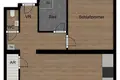 Квартира 25 комнат 802 м² Вена, Австрия