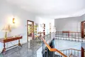 villa de 5 dormitorios  Attard, Malta