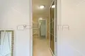 Appartement 4 chambres 225 m² Ville de Zagreb, Croatie