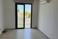 Apartamento 2 habitaciones 72 m² Pafos, Chipre