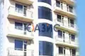 Квартира 37 м² Несебр, Болгария