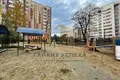 3 room apartment 80 m² Muchaviecki sielski Saviet, Belarus