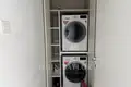 4 room house  in Demos Agiou Athanasiou, Cyprus