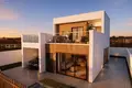 Дом 3 комнаты 150 м² Лос-Алькасарес, Испания