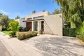 4 bedroom house 294 m² Dos Hermanas, Spain