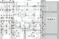 Mieszkanie 2 pokoi 82 m² Szybenik, Chorwacja