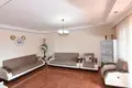Mieszkanie 3 pokoi 128 m² Alanya, Turcja