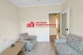Apartamento 4 habitaciones 82 m² Grodno, Belarús