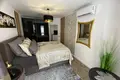 Wohnung 1 Schlafzimmer 63 m² Sweti Wlas, Bulgarien