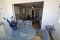 Appartement 3 chambres 105 m² Alicante, Espagne
