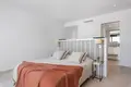 3 bedroom villa 388 m² Valencian Community, Spain